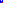 Expansion exp-55693