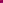 Expansion exp-55694