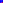 Expansion exp-55696