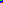 Expansion exp-55698