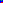 Expansion exp-55699