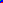 Expansion exp-55701