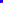 Expansion exp-55702