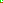 Expansion exp-55703