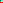 Expansion exp-55704