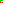 Expansion exp-55705