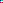 Expansion exp-55709