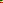 Expansion exp-55710