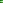Expansion exp-55712