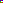 Expansion exp-55716