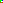 Expansion exp-55718