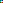 Expansion exp-55719