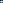 Expansion exp-55722