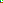 Expansion exp-55723
