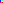 Expansion exp-55724