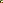 Expansion exp-55725