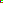 Expansion exp-55727