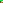 Expansion exp-55728