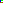 Expansion exp-55729