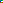Expansion exp-55731