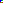 Expansion exp-55732