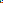 Expansion exp-55733