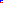 Expansion exp-55736