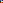 Expansion exp-55737