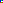 Expansion exp-55739