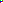 Expansion exp-5574