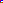 Expansion exp-55740