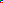 Expansion exp-55741
