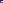 Expansion exp-55742