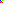 Expansion exp-55744