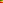 Expansion exp-55747