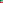 Expansion exp-55749