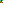 Expansion exp-55751
