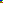 Expansion exp-55752