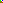 Expansion exp-55753