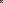 Expansion exp-55759