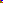 Expansion exp-55760