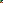 Expansion exp-55761