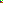 Expansion exp-55763