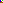Expansion exp-55764