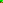 Expansion exp-55765