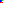 Expansion exp-55766