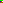 Expansion exp-55768