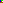 Expansion exp-55769