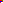 Expansion exp-5577