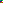 Expansion exp-55771